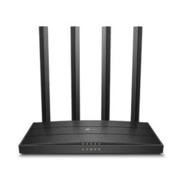 TP-LINK AC1900 Dual-Band Wi-Fi Router Precio: 48.59000025. SKU: S5603376
