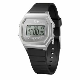 Reloj Mujer Ice 022735 (Ø 32 mm) Reloj Mujer Ice 022735 (Ø 32 mm) Precio: 48.89000039. SKU: B1CVDDSLHD