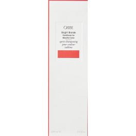 Champú + Acondicionador Oribe