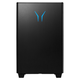 Erazer Bandit P20 Intel® Core™ i5 i5-14400 16 GB DDR5-SDRAM 1 TB SSD NVIDIA GeForce RTX 4060 Windows 11 Torre PC Negro Precio: 1214.94999989. SKU: B1FG7A7AF2