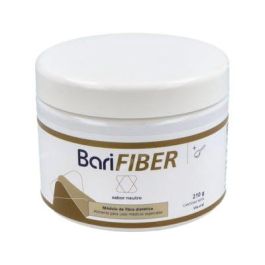 Barifiber 210Gr. Precio: 15.95. SKU: B1KC3SZJLE