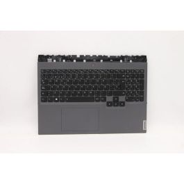 Lenovo UpperCaseASM_SPAL82JQSGw/RGBWRF Precio: 291.89000005. SKU: B16KVJEHTB