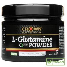 L-Glutamine Kyowa Neutro 240 G (40 Porciones) Precio: 23.4999996. SKU: B17FJERM8F