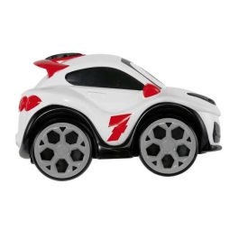 Vehículo Radio Control ROCKY CROSSOVER Chicco Vehículo Radio Control ROCKY CROSSOVER Chicco