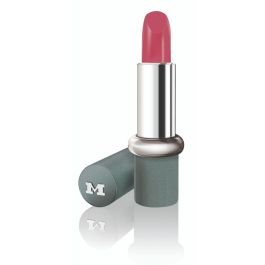 Mavala, Lápiz labial cremoso, 524, Dalia, 4 g *Probador Precio: 12.50000059. SKU: B13HTT7F8K