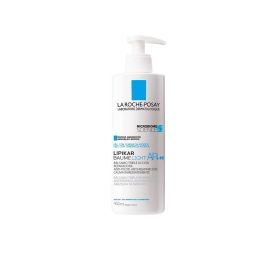 La Roche-Posay Lipikar Baume AP Light Bálsamo Hidratante Ligero 400ml Precio: 23.50000048. SKU: B1CKJYB3DX