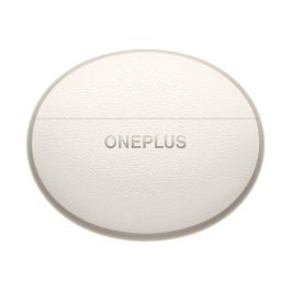 Auriculares in Ear Bluetooth OnePlus Buds Pro 3 Blanco Auriculares in Ear Bluetooth OnePlus Buds Pro 3 Blanco