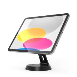 Funda para Tablet Compulocks GLDTABB Funda para Tablet Compulocks GLDTABB