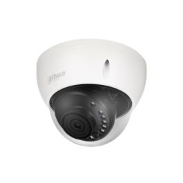 (Dh-Hac-Hdbw2501Ep-0280B-S2) Dahua Cámara Híbrida Mini Domo Serie 2, 5Mp, 2.8Mm Precio: 60.5. SKU: B1EBRHZ6R9