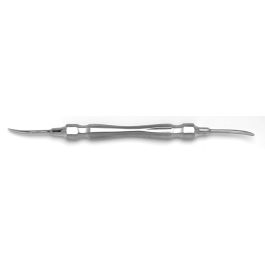 Covetrus Extractor de Dientes para Perros y Gatos Pequeños - Cuchillas Elevadoras Rectificadas Precio: 40.49999954. SKU: B1HEZF7AVY