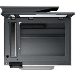 Officejet Pro 8122E Officejet Pro 8122E