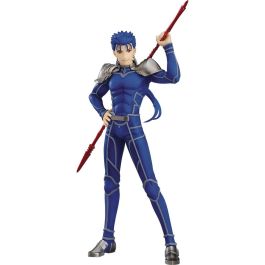 Good Smile Company Figura Pop Up Parade Lancer de Fate/stay Night -Heaven's Feel-, 17 cm con base Precio: 20.50000029. SKU: B1GBQWMEZ6