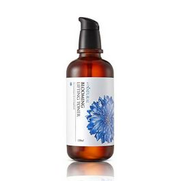 All Natural Tónico Facial BLOOMING LIFTING Toner 130 ml Precio: 21.78999944. SKU: B1K3T8RB9A