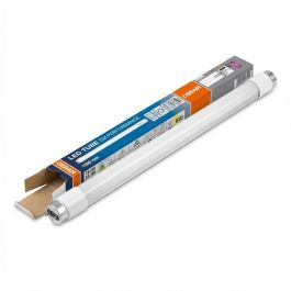 OSRAM Tubo LED T8 EM PERFORMANCE 1500 mm 19.3W/23.1W 830 para balastros electromagnéticos Precio: 27.3581. SKU: B165EM3H9Z