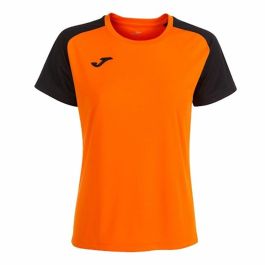 Camiseta de Fútbol Joma Sport Academy IV Precio: 14.8709. SKU: B1CNM92PEP