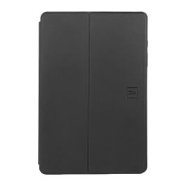 Funda para Tablet Tucano TAB-GSA9P23-BK Negro Precio: 35.50000003. SKU: B12DP5F6N9