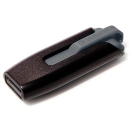 Verbatim SuperSpeed USB 3.0 16GBStore'N'Go V3