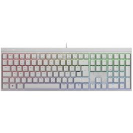 CHERRY MX 2.0S RGB MX red Precio: 156.9491. SKU: B1E3CKXHR6