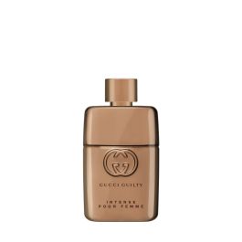 Gucci Guilty Intense Eau De Parfum Vaporizador 50 Ml Gucci Guilty Intense Eau De Parfum Vaporizador 50 Ml