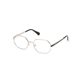 Montura de Gafas Hombre MAX&Co MO5163