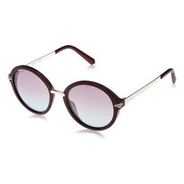 Gafas de Sol Mujer Swarovski SK0153-5269U Ø 52 mm Precio: 63.89000013. SKU: S0350371