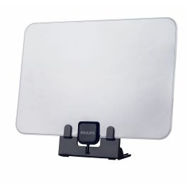 Antena de TV Philips SDV5231/12 Antena de TV Philips SDV5231/12 Precio: 31.89000012. SKU: B1JS4FKGQW