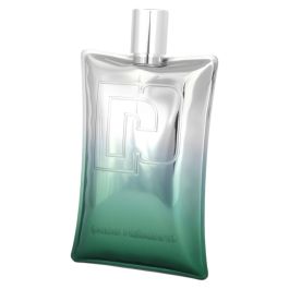 Pacollection - Dangerous Me, Agua de perfume, Unisex, 62 ml Precio: 77.50000027. SKU: B1B3FXVBY7