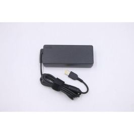 Lenovo AC Adapter 90W Lenovo AC Adapter 90W