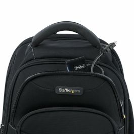 Adaptador HDMI a VGA Startech HD2VGAE3