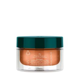 Rene Furterer Sublime Karité Mascarilla Nutritiva Hombre 200ml