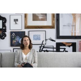 Poly Voyager 5200 Auriculares Bluetooth USB-A con Dongle BT700