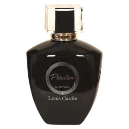 Phantom, Agua de perfume, Para hombres, 100 ml Precio: 48.50000045. SKU: B1FGR27TVA
