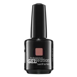 GELeration Colours, Esmalte de uñas semipermanente, GEL-1175, Esplendor natural, 15 ml Precio: 16.50000044. SKU: B1HT5L78FG