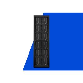 PC de Sobremesa HP D4CU3ET#ABE 48 GB Ultra 7-265