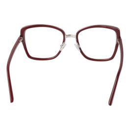 Montura de Gafas Mujer Guess GU2946 54069 Montura de Gafas Mujer Guess GU2946 54069