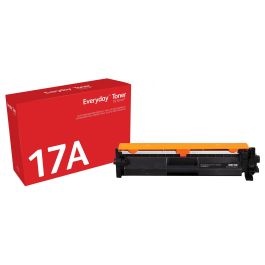Xerox Everyday CF217A Tóner Negro para LaserJet Pro M102-MFP M130 (1.600 Copias) Precio: 20.50000029. SKU: S8420003