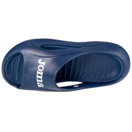 Chanclas para Hombre Joma Sport S.Zantes 2403 Azul 43,5