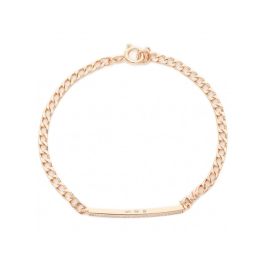 Pulsera Mujer Michael Kors PREMIUM Precio: 152.99000057. SKU: B1CQGDXQMC