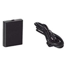 Cisco CP-PWR-8821-CE= Fuente de Alimentación para Teléfono IP 8821 Corriente Alterna Interior Negro Precio: 90.49999948. SKU: B19GPXQY4Z