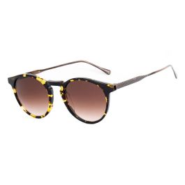 Gafas de Sol Unisex Belstaff BROOKLAND-S035 Ø 48 mm Gafas de Sol Unisex Belstaff BROOKLAND-S035 Ø 48 mm Precio: 110.49999994. SKU: B18RZ9ES76