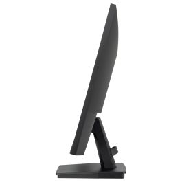 iiyama ProLite XU2793HSU-B6 Monitor 27" FHD 1920x1080 IPS 1ms 100Hz HDMI DP USB Speaker Negro