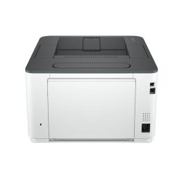HP Impresora Láser Multifunción LaserJet Pro MFP 3102fdw - Impresión, Escaneo, Copia