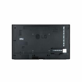 Monitor Videowall LG 32SM5J-B Full HD 32" 32" Monitor Videowall LG 32SM5J-B Full HD 32" 32"