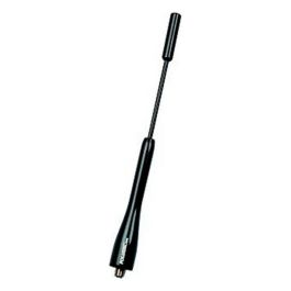 Fact Design FO34694 Antena Tipo 1.4 Negra 15.5 cm Universal para Coche, Acero y Aluminio, Fácil Montaje Atornillado Precio: 15.49999957. SKU: S3701861