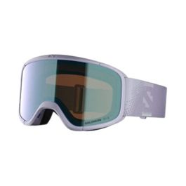 Gafas de Esquí Salomon Aksium Precio: 104.49999956. SKU: B172BJ6SBS