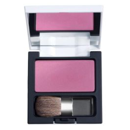 Diego Dalla Palma, Colorete en polvo compacto, 14, 5 g Precio: 31.50000018. SKU: B19BW6SFFF