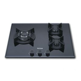 Placa de Gas Mx Onda Gas Natural 60 cm 60 cm Placa de Gas Mx Onda Gas Natural 60 cm 60 cm Precio: 150.99000004. SKU: S0428483