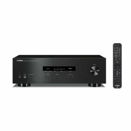 Amplificador YAMAHA R-S202D Amplificador YAMAHA R-S202D