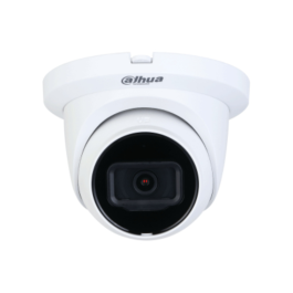 Dahua Technology IPC-HDW2541TM-S-0280B-S2 Cámara de Vigilancia IP Interior y Exterior, 5MP 2592x1944, Visión Nocturna 30m Precio: 116.89000026. SKU: B1E5ZTFX8E