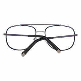 Montura de Gafas Hombre Dsquared2 DQ5073 53092 Azul Ø 53 mm